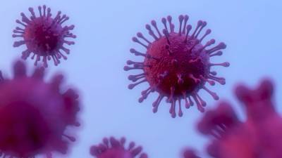 Вирус мутирует и становится более заразным: неприятные открытия американских исследователей