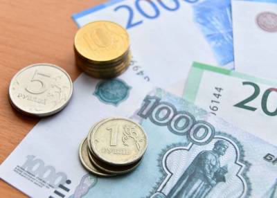Арендаторы и девелоперы получили отсрочку по платежам на 13,6 млрд рублей