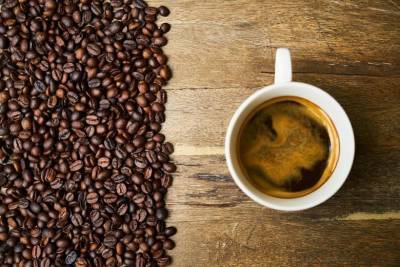 Ученые: Кофе снижает риск развития рака