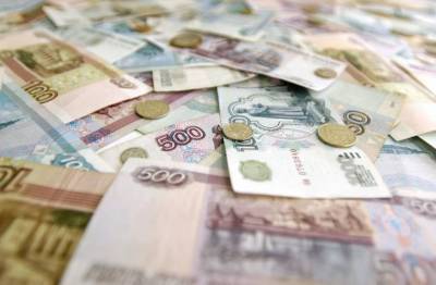 Экономисты рассказали россиянам, как накопить деньги в кризис