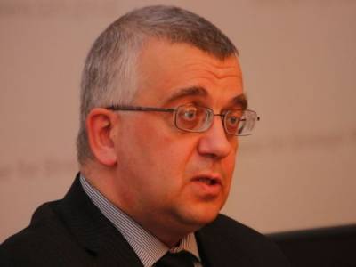 Российский эксперт: «Контракт века» избавил Азербайджан от зависимости