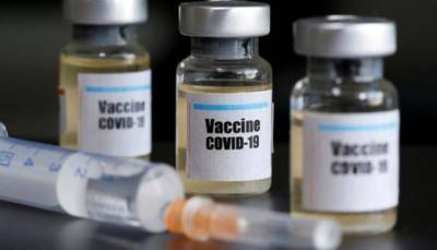 Вакцина против Covid-19 уже есть, или Про большие надежды и возможные разочарования