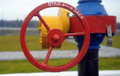 Перекроет ли Москва Беларуси газовый вентиль?