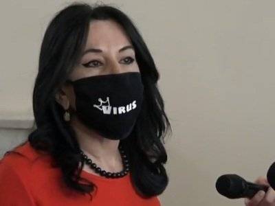 Депутат от «Процветающей Армении»: Должны вместе пресечь этот терроризм