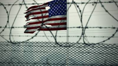 США вернут практику смертной казни