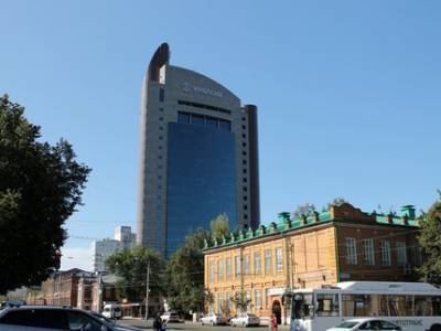 Банк УРАЛСИБ снизил ставки по ипотечным программам