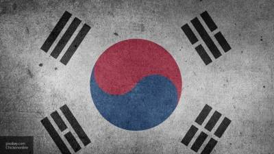 Yonhap заявило о приведении южнокорейских войск в состояние повышенной готовности