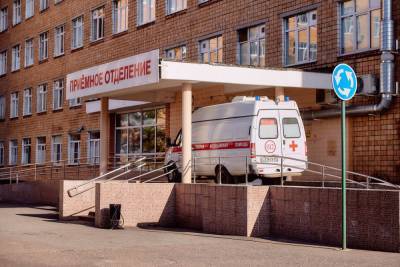 Здоровые поправки: обновление Основного закона закрепит доступность российской медицины