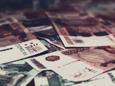 Жителя кстовской деревни мошенники убедили взять два фейковых кредита на 1 млн рублей