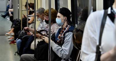 Осенью на одной из линий метро Москвы снизят стоимость проезда