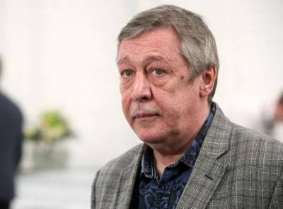 Владимир Соловьев осудил руководство "Современника" за поддержку Михаила Ефремова