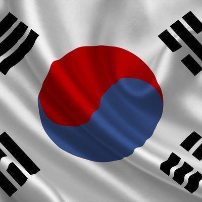 Служба безопасности Южной Кореи проводит заседание