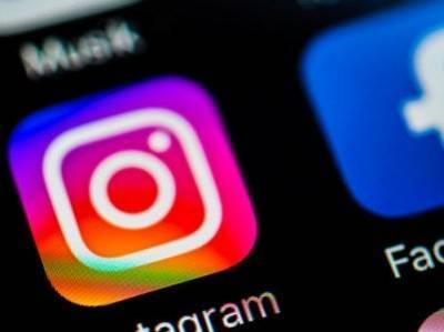 Глава Instagram пообещал принять меры в рамках борьбы с расовым неравенством в соцсети
