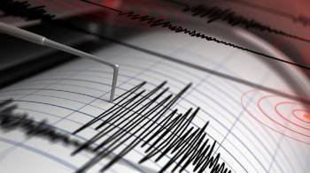Узбекистанцы ощутили второе за день землетрясение: эпицентр находился в Афганистане