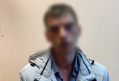 В Тюмени полиция завела дело на мужчину, потерявшего своего друга в полиции