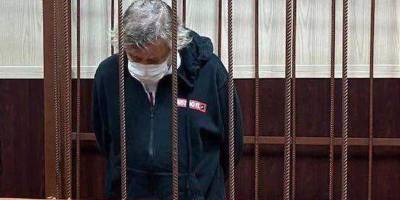 Адвокат семьи погибшего: Ефремов может получить 5-7 лет условно