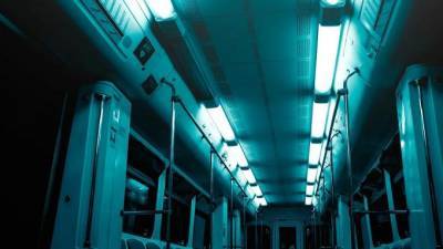 В Москве планируют снизить стоимость проезда в метро