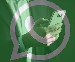 «WhatsApp» запускает опцию цифровых платежей ещё в одной стране