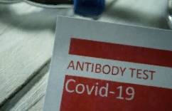 Ученые нашли у переболевших COVID-19 новые более сильные антитела