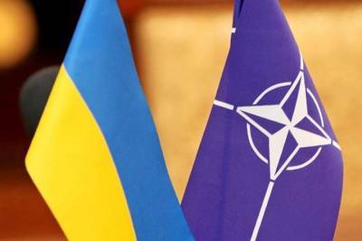 Статус Украины как «партнера расширенных возможностей» не сняло вето Венгрии на встречи Киева и НАТО на уровне министров