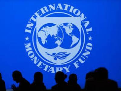 У НБУ достаточно резервов, чтобы обойтись без МВФ – экономист