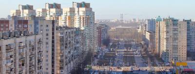 Движение снизу: как повысить качество городской среды в Петербурге