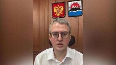 В Минобороны прокомментировали решение не проводить парады в некоторых городах РФ