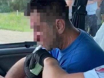 Выживший подросток, которого сбил таксист в селе Иглино, впал в кому - ufacitynews.ru - с. Иглино