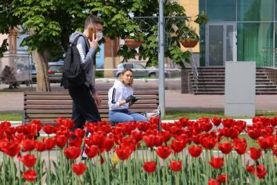 В Мордовии выпускники будут сдавать ЕГЭ в дезинфицированных помещениях, но без масок и перчаток
