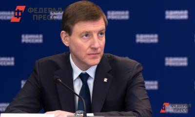В «Единой России» заявили о закреплении в ТК нормы о сохранении зарплаты удаленных работников