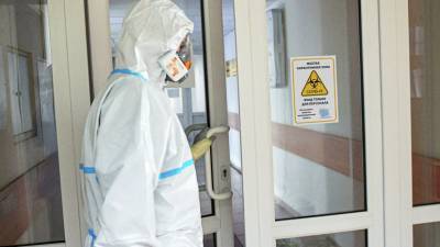 В Рязани проводят проверку по факту жалоб медиков одной из больниц