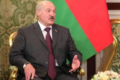 Лукашенко призвал обратиться к советскому опыту