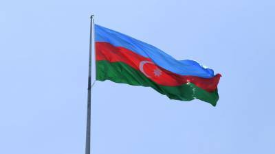 В Дагестане граждане Азербайджана начали пересекать границу