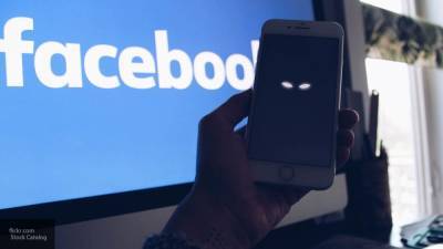 Facebook безосновательно заблокировал аккаунты журналистов из Сирии и Туниса