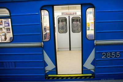 Власти Москвы ради эксперимента снизят стоимость проезда на одной из веток метро