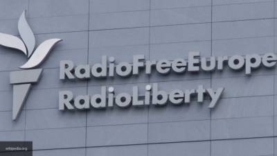 "Радио Свобода" манипулирует фактами о Басаеве, пытаясь радикализировать Кавказ