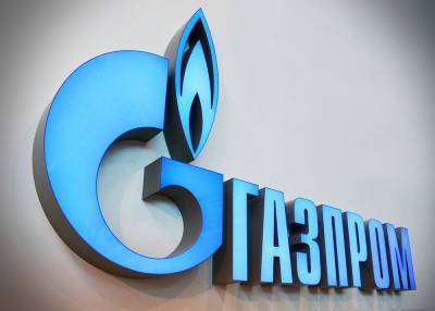 Газпром скрывает поставки газа в ОРДЛО