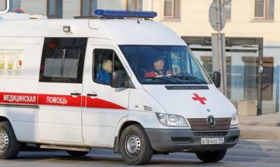 В Златоусте сотрудников «скорой помощи» обвинили в распространении фейк-ньюс после жалобы на невыплату надбавок