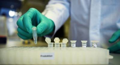 BBC: Ученые нашли дешевое лекарство, которое уменьшают риск умереть от коронавируса