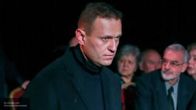Адвокат из "Агоры" манипулирует фактами, выгораживая обвиняемого в клевете Навального