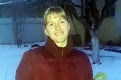Пропавшую месяц назад 32-летнюю жительницу Мордовии нашли в Москве: она уехала искать работу
