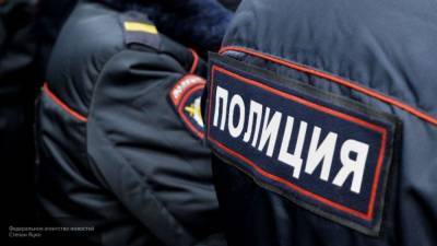 Раненных при стрельбе в Москве правоохранителей представят к госнаградам