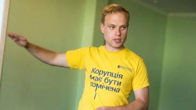 "Подыгрывание российским оккупантам", - нардеп Юрчишин заявил, что "слуги" могут санкционировать водоснабжение Крыма