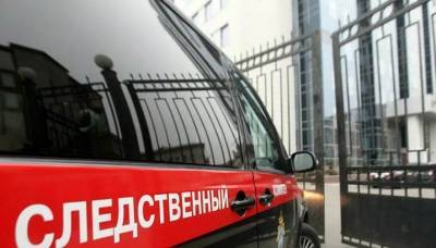 Похищенного в Москве 6-летнего мальчика нашли в Липецкой области