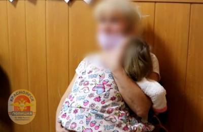 «Жизнь остановилась»: пенсионерка покаялась за избиение внучки