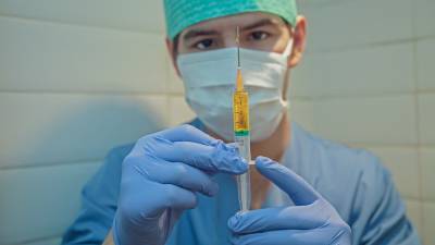 В Казахстане еще 159 человек выздоровели от коронавируса
