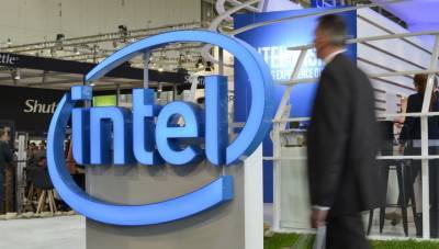 Новые процессоры Intel получат встроенную защиту от вредоносного ПО