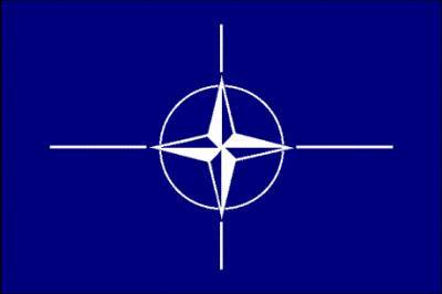 Россия нарушает Основополагающий акт о взаимных отношениях, проводя агрессивные действия в Украине, — НАТО