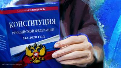 Депутат Буданов поддержал поправку о запрете на двойное гражданство для чиновников