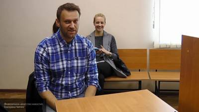 Новое уголовное дело может заменить условный срок Навального на реальный